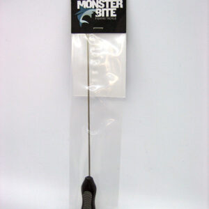 MONSTER BITE GRIP BAIT STICK IGLO