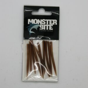 MONSTER BITE ANTI TANGLE SLEEVES