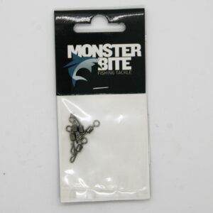 MONSTER BITE HITRI MENJALNI VRTLJIVKI 8