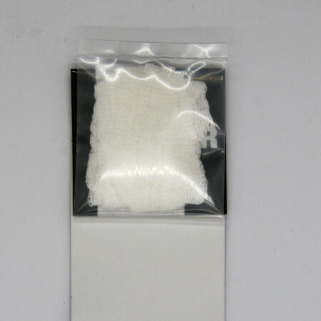 MONSTER BITE PVA NET MASH BAG 60cm