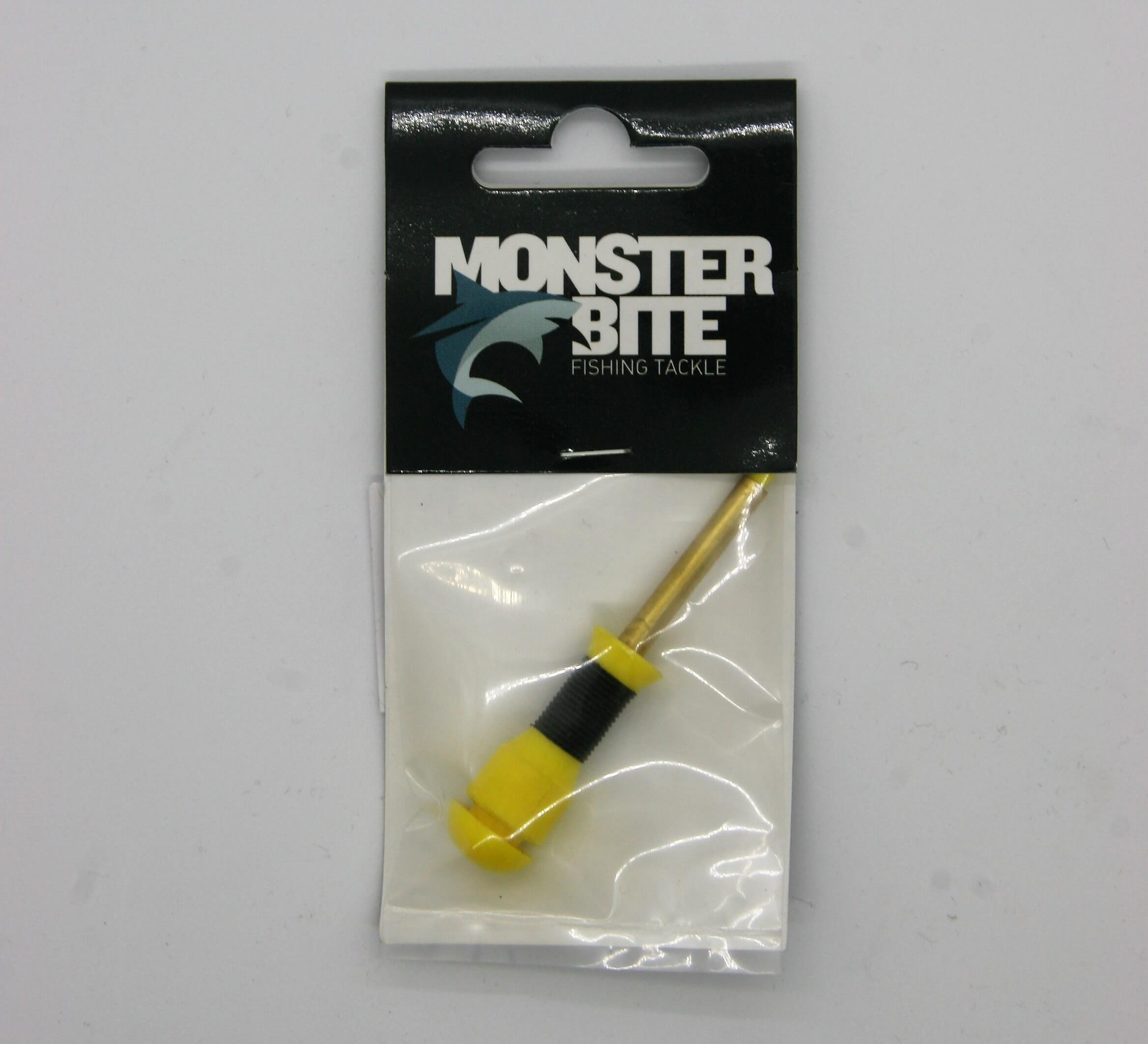 MONSTER BITE BOILIE PUNCH