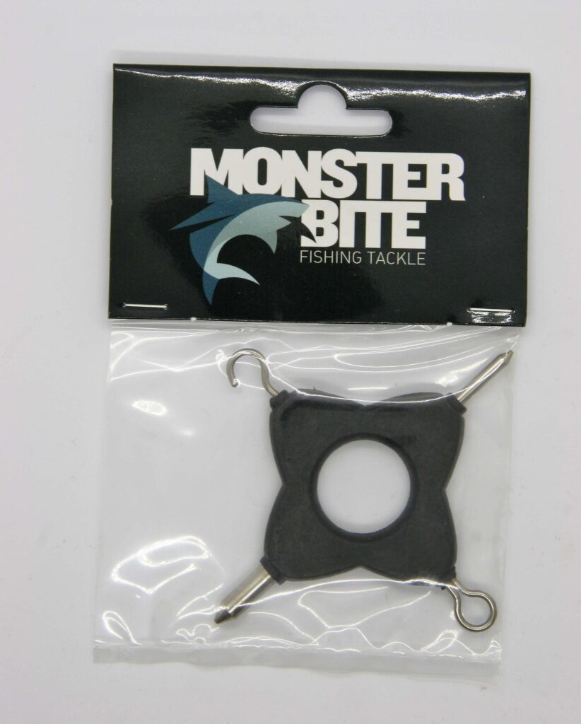 MONSTER BITE MULTI TOOL