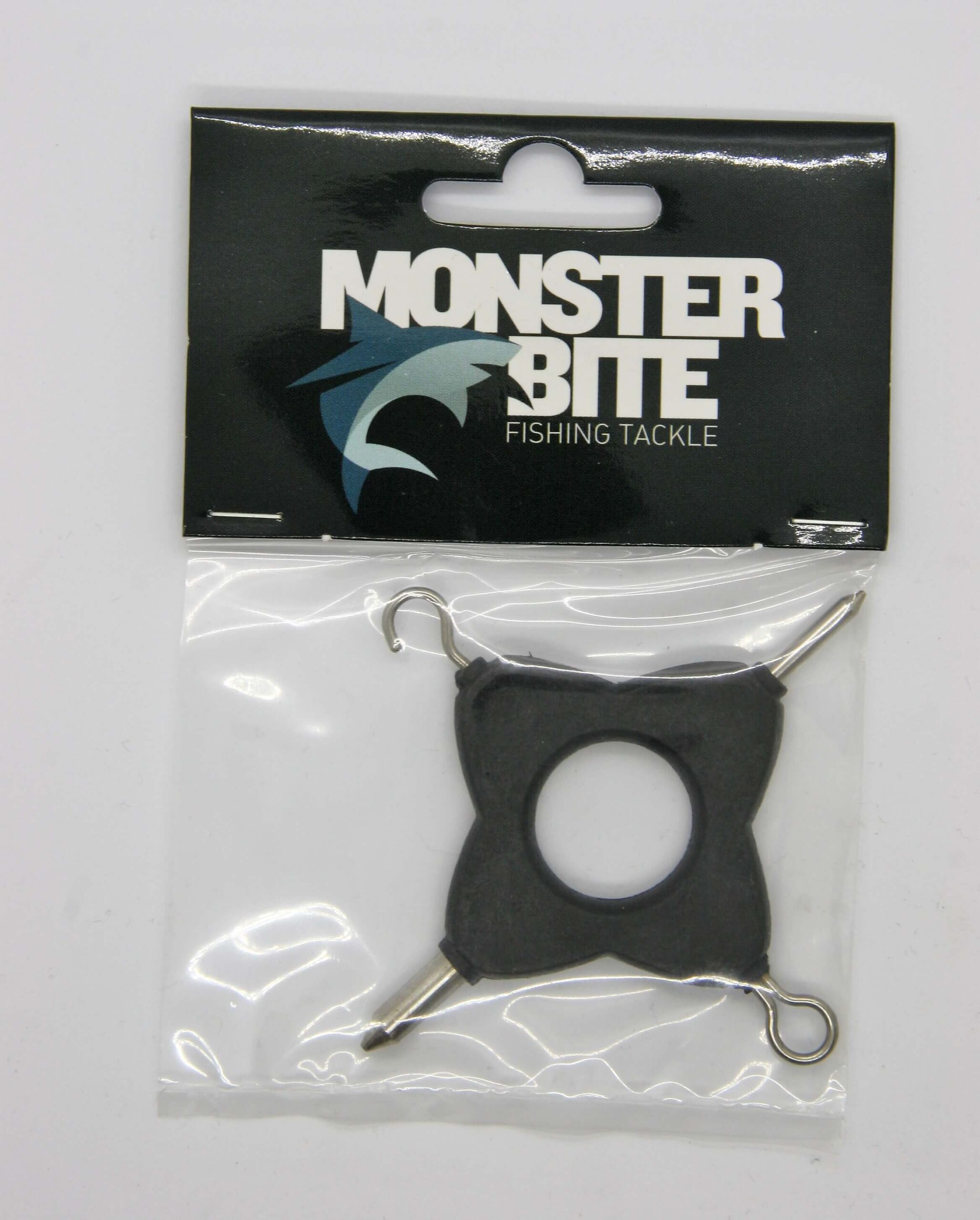 MONSTER BITE MULTI TOOL