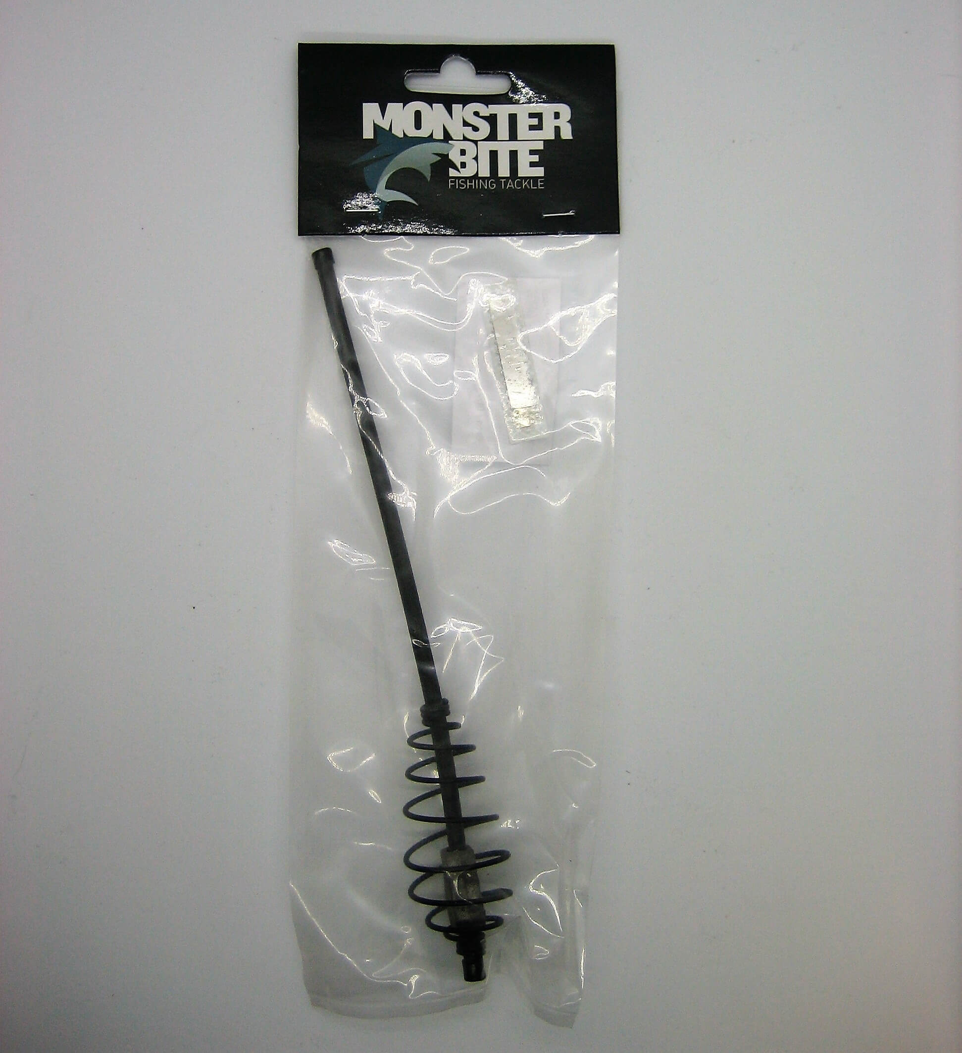 MONSTER BITE FEEDER LEADS S 20G