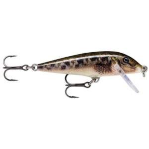 RAPALA COUNTDOWN CD09 9cm 12g