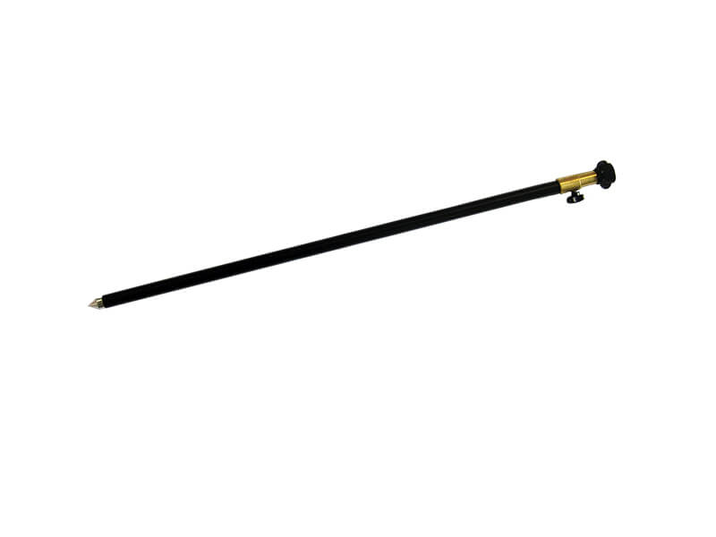 MONSTER BITE BANK STICK 50 CM