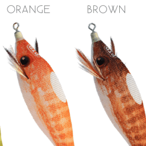 DTD HYBRID KANJAC 2.0