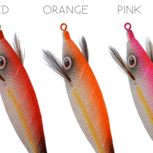 DTD PREMIUM BUKVA 1.0