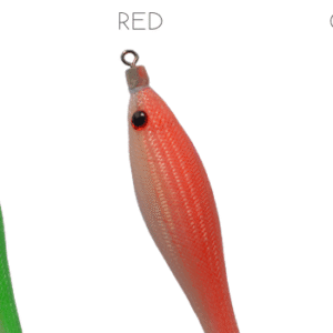 DTD SOFT COLOR GLAVOC 1.0