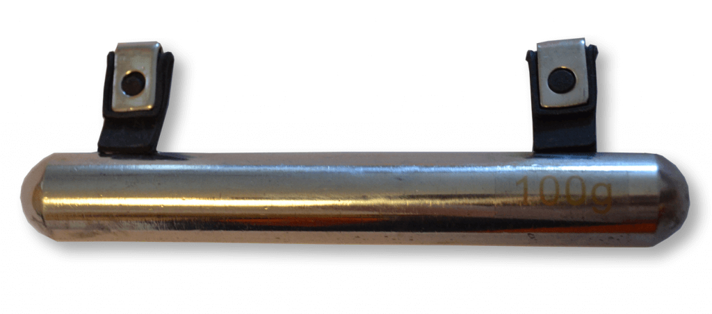 DTD STAINLESS STEEL SVINEC
