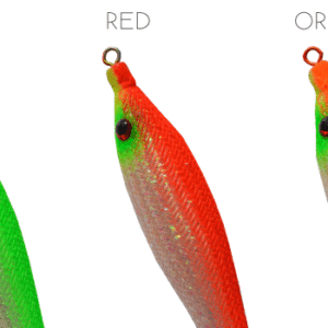 DTD SOFT DIAMOND 1.5