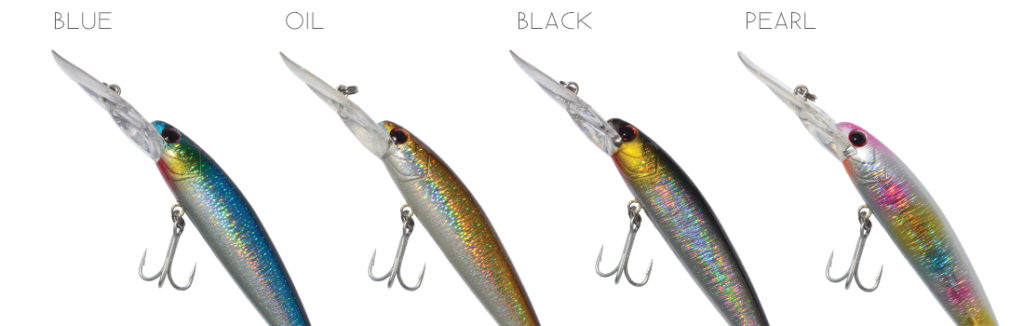 DTD TURBO PAPALINA 110mm