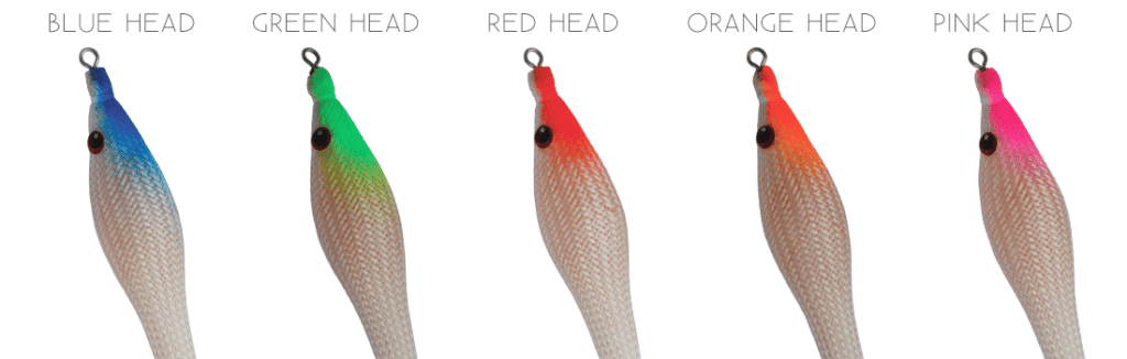 DTD RED DEVIL 2.0