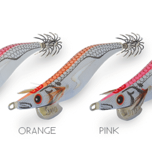 DTD WHITE KILLER OITA 2.5