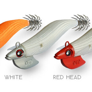 DTD FULL COLOR EGI 3.0 TR 30g