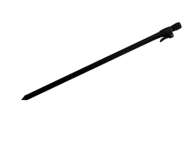 MONSTER BITE BANK STICK AUTO LOCKING