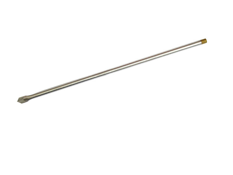 MONSTER BITE BANK STICK ECONO