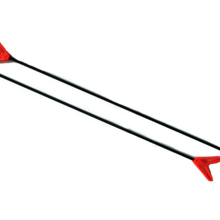MONSTER BITE ROD REST