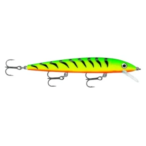 RAPALA HUSKY JERK 10cm 10g