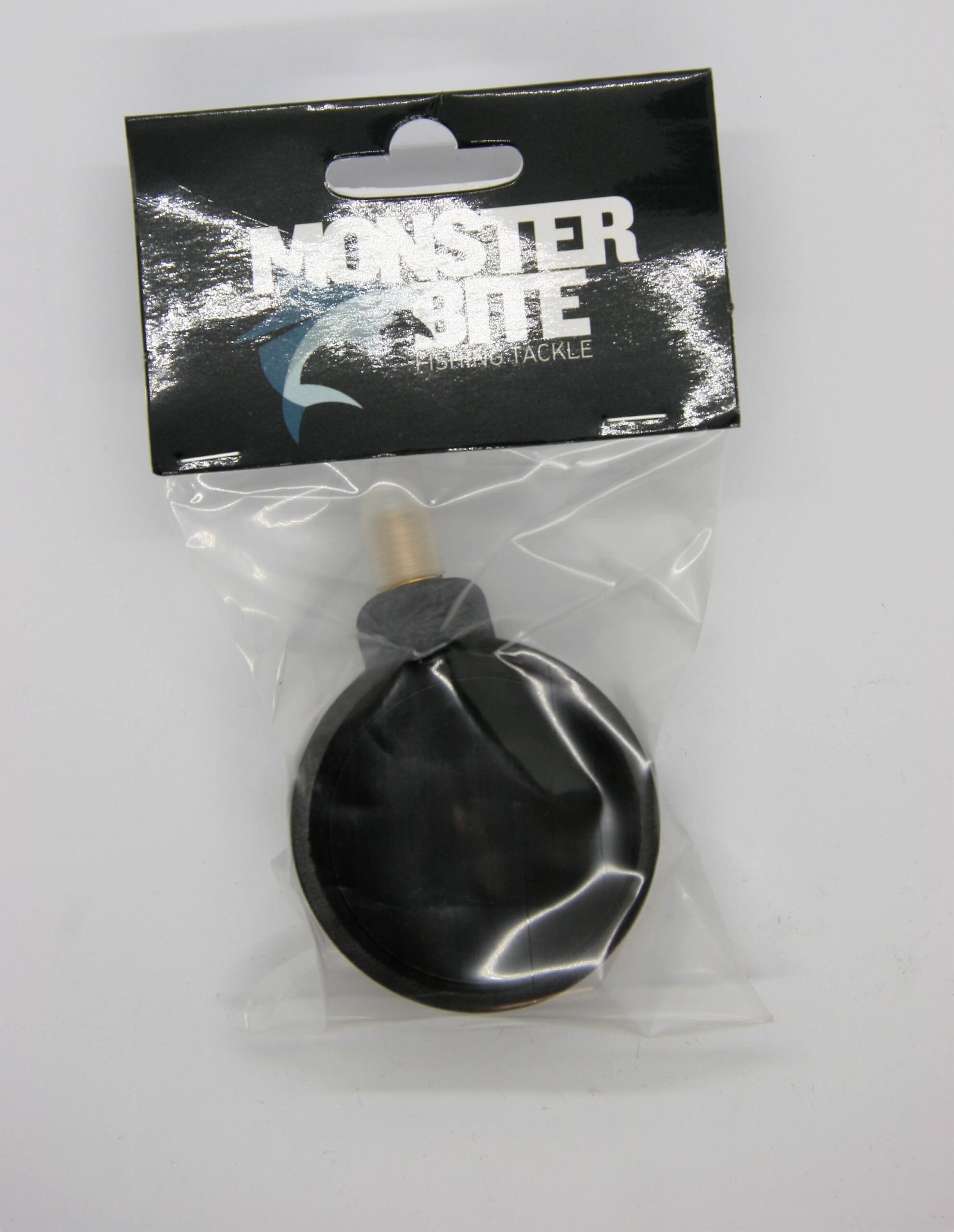 MONSTER BITE ROD BUTT STAY