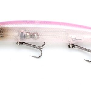 IMAKATSU DARDO 100SP 8.8g