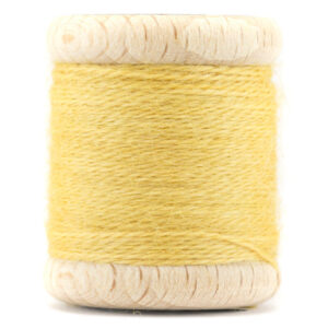 54 DEAN STREET MERINO VOLNA FINA Camel