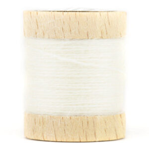 54 DEAN STREET MERINO WOOL FINE Bela