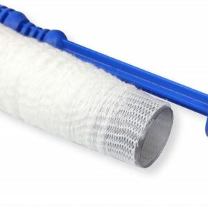 CARP R US PVA STICK SYSTEM 35mm 7m