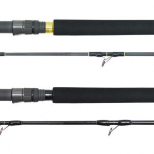 HOTS GIPANG BOIL SHOT 83H 120g max. PE6