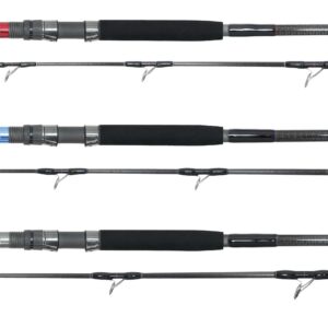 HOTS GIPANG RYUJIN 79XH ESPECIAL PARA TWITCHING CORTO