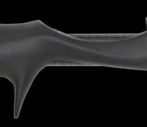 HOTS STILETTO SLOW STYLE SSS-60MH ST. 120-250g PE0.8-2