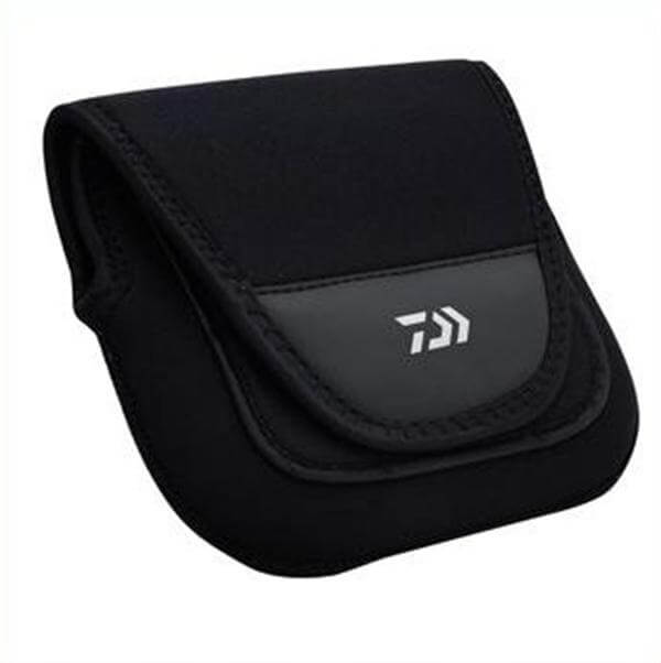 DAIWA REEL COVER NEOPREN 3000-4000