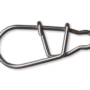 DAIWA TOURNAMENT SW SNAP 10 kosov