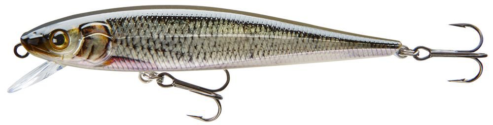 CORMORAN MINNOW N35 85mm 7g roach