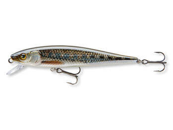 CORMORAN MINNOW N35 85mm 7g