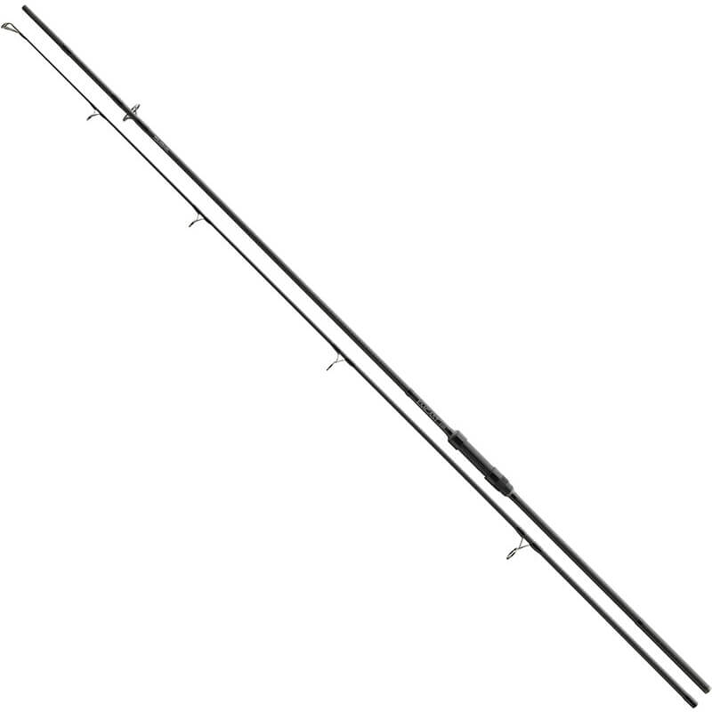 DAIWA EMCAST