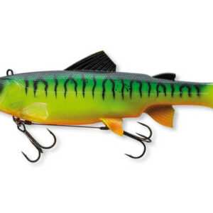 DAIWA PROREX LIVE TROUT 180DF
