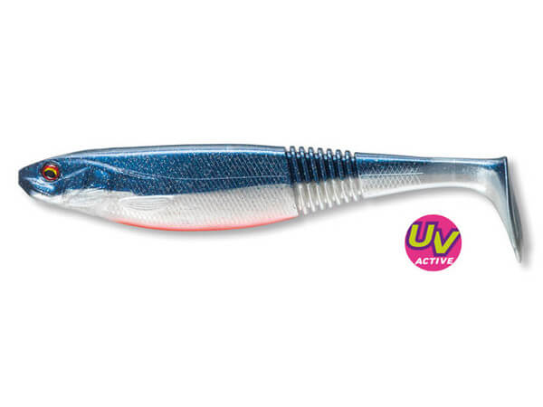 DAIWA PROREX CLASSIC 20cm