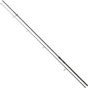 DAIWA BLACK WIDOW MARKER 12ft 4lb