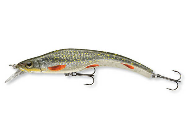 CORMORAN MINIWATU SD 9cm 9g