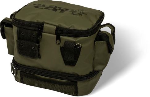 BLACK CAT ACCESSORY KEEPER PRO