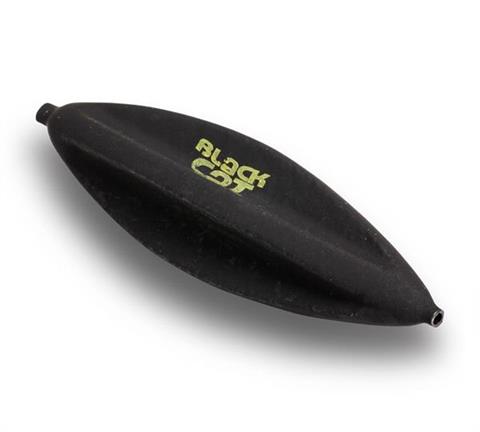 BLACK CAT DARTER U-FLOAT
