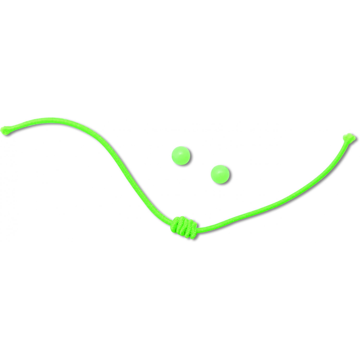 BLACK CAT RUBBER LINE STOPS