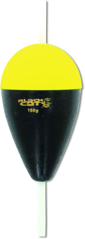 BLACK CAT FLOAT 200g