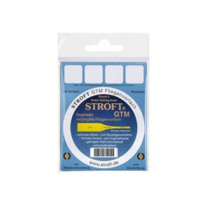 STROFT GTM TAPERED LEADER