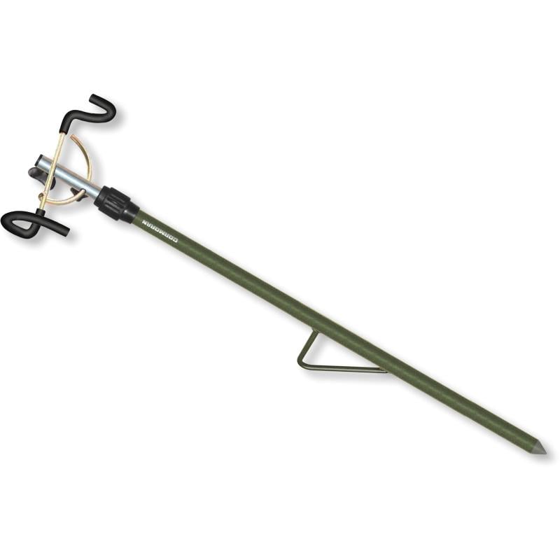 CORMORAN ROD HOLDER TELE