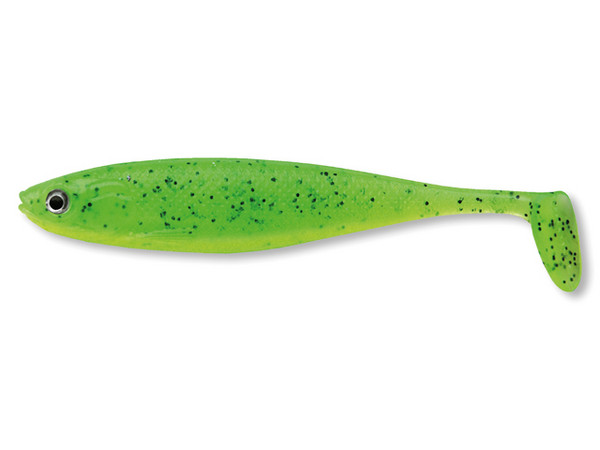 CORMORAN ACTION FIN SHAD 10CM 7G