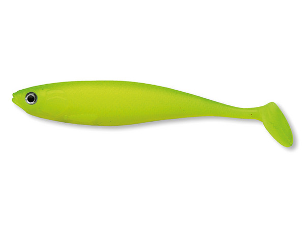 CORMORAN ACTION FIN SHAD 13CM 14G
