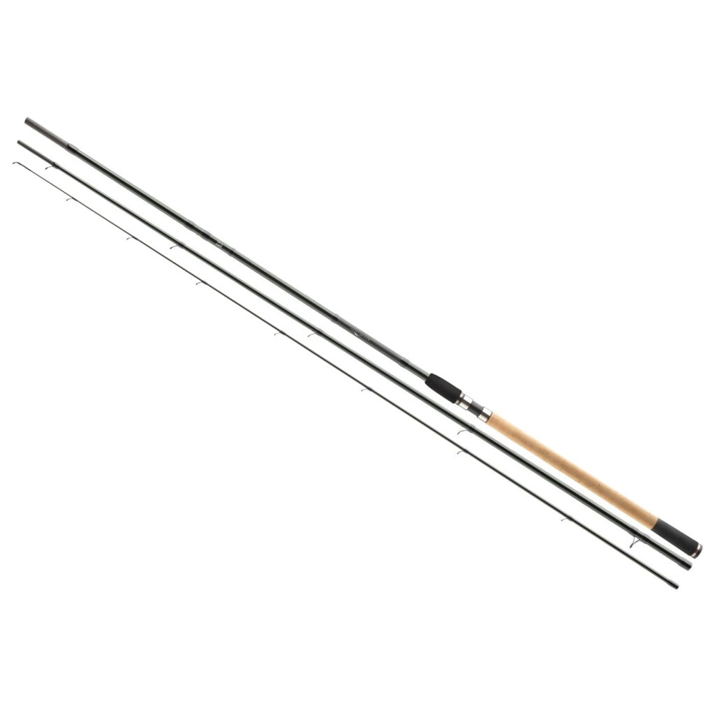 DAIWA AQUALITE MATCH
