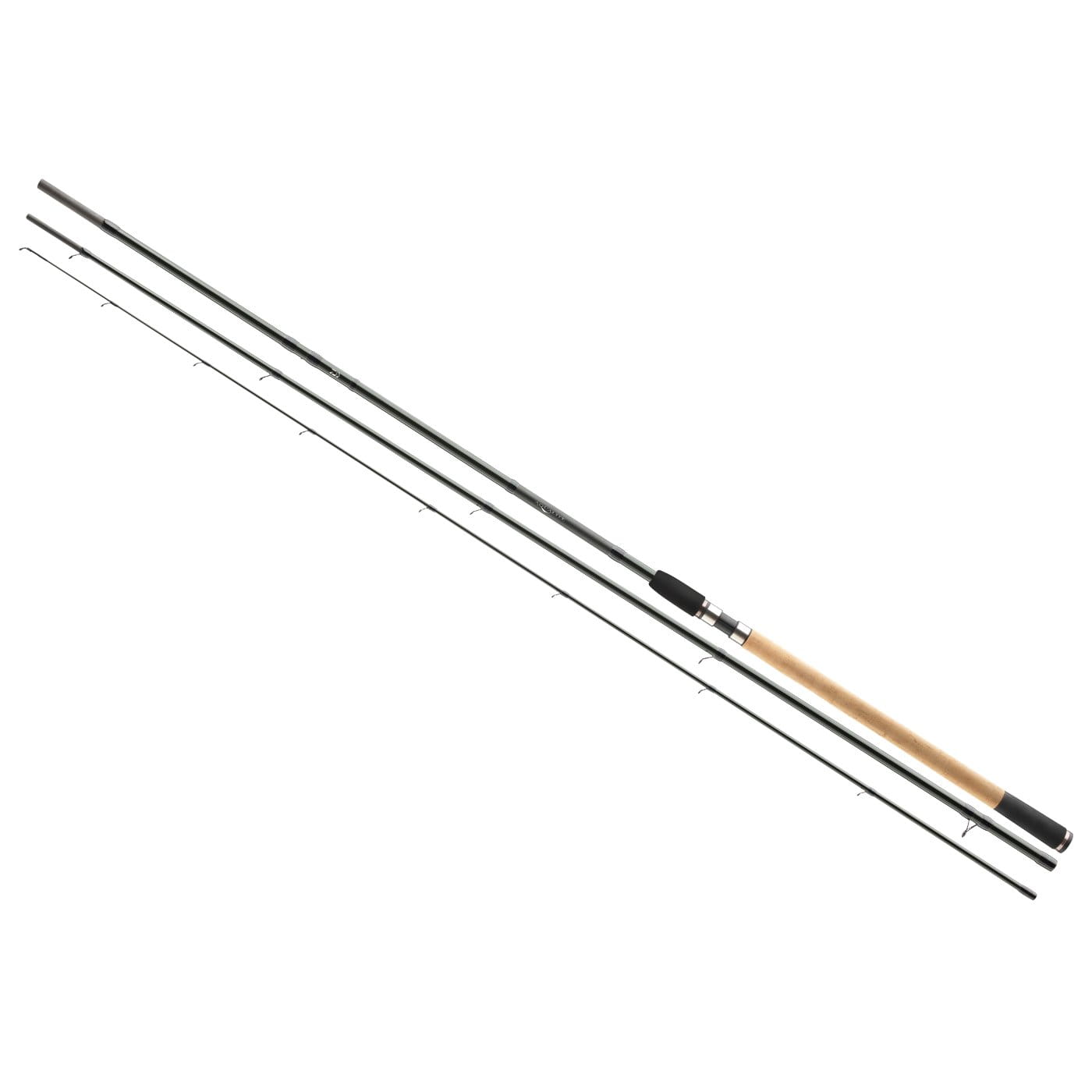 DAIWA AQUALITE MATCH